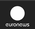 EURONEWS